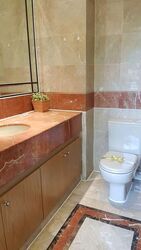 Orange Regency (D10), Apartment #578663041